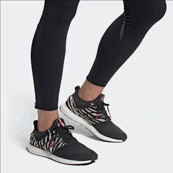 adidas gazelle silver green womens Adidas by Stella McCartney Ultraboost 22 – Fitness Hub Shop